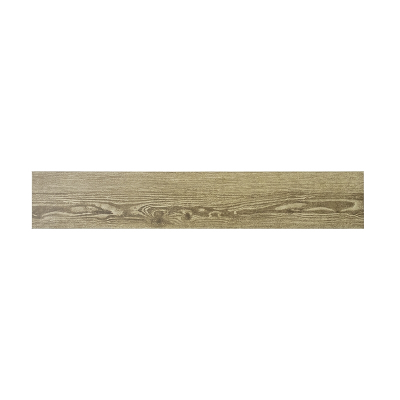 Ảnh Gạch Trung Quốc HL9152678 1