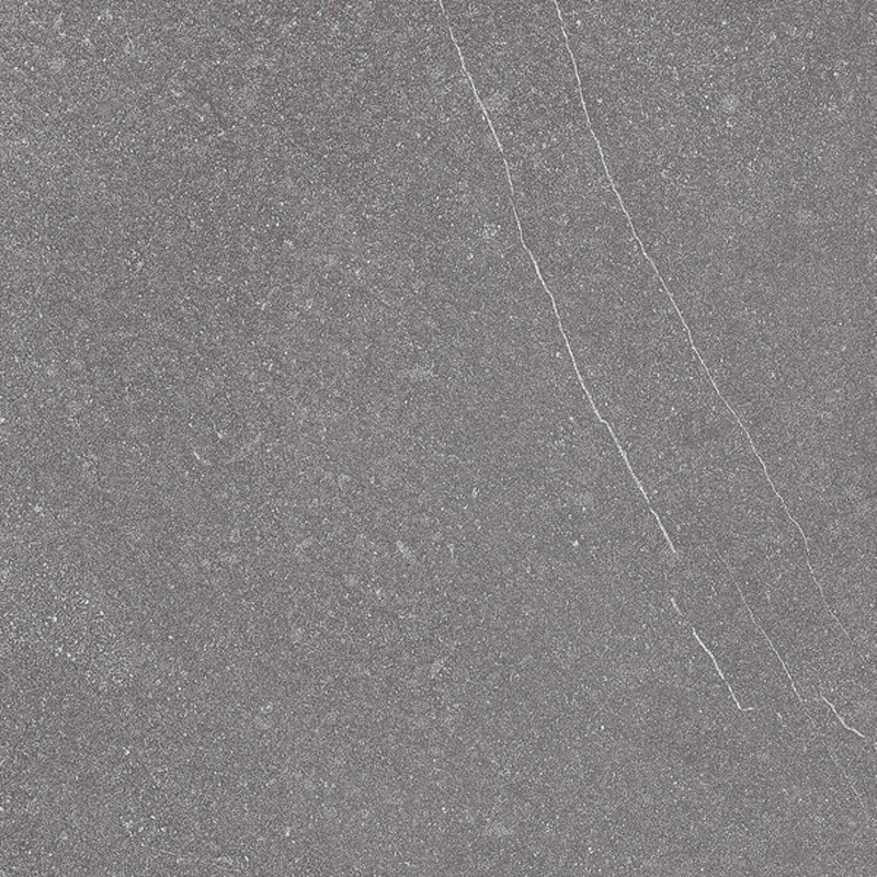 Gạch United Tiles UZ-CM3302