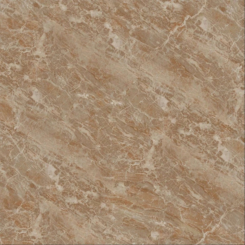 Ảnh Gạch Viglacera B6003 1