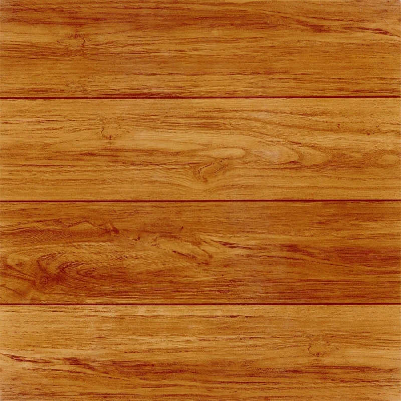 Ảnh Gạch Viglacera GM501 1