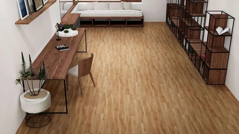 Ảnh Gạch Viglacera SH-GK15904 1