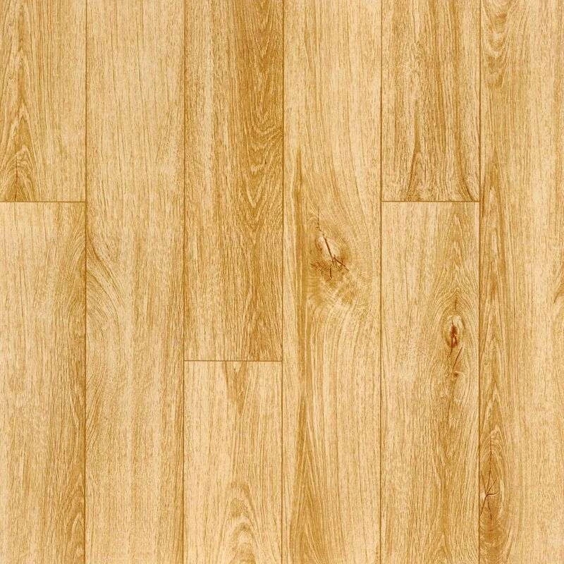 Ảnh Gạch Viglacera GM 521 1