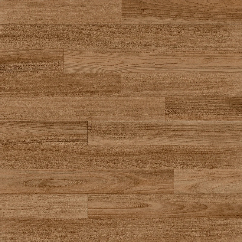 Ảnh Gạch lát nền Viglacera VG 6003 1