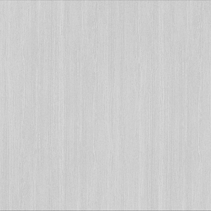 Ảnh Gạch Viglacera CLM6603 1