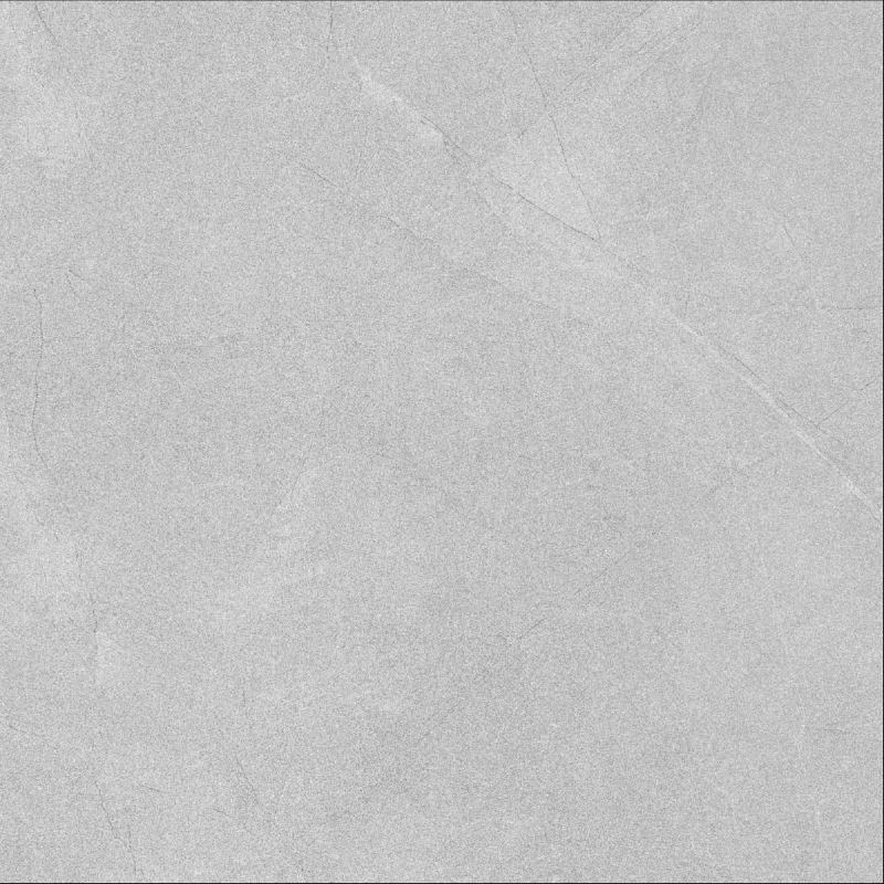 Ảnh Gạch Viglacera CLM6604 1