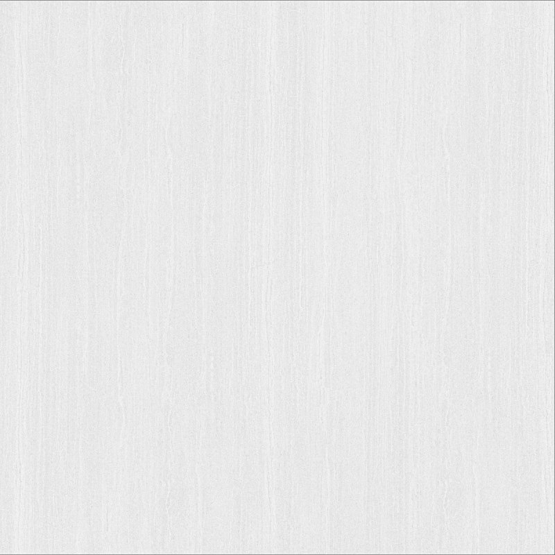 Ảnh Gạch Viglacera CLM6605 1