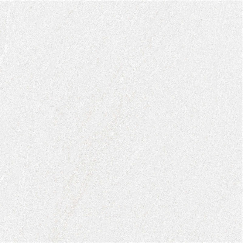 Ảnh Gạch Viglacera CLM6607 1