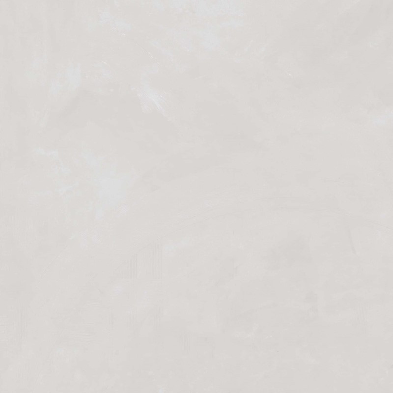 Ảnh Gạch Viglacera CLSM606-1 1