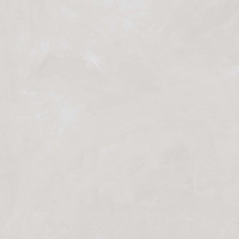 Ảnh Gạch Viglacera CLSM606-1 1