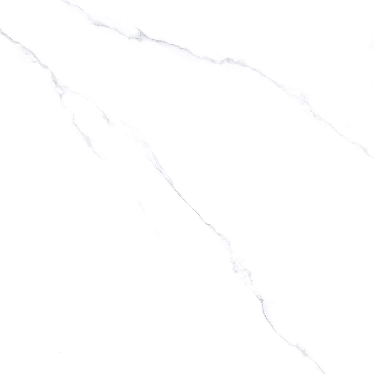 Ảnh Gạch Viglacera CL1-GP8801 1