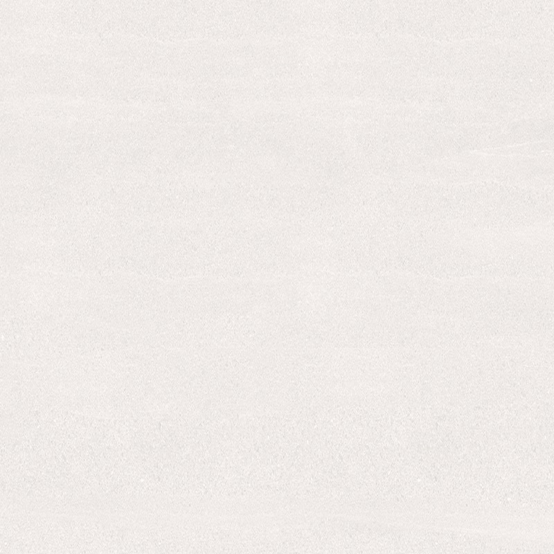 Ảnh Gạch Viglacera CL2-GM4801 1
