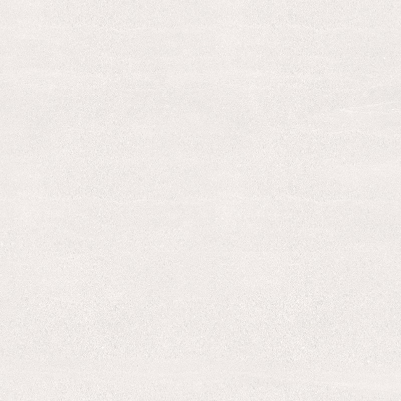 Ảnh Gạch Viglacera CL2-GM4801 1