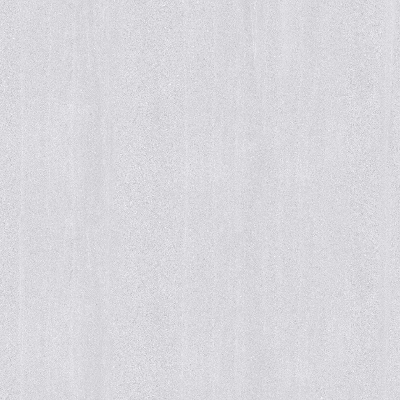 Ảnh Gạch Viglacera CL2-GM8802 1