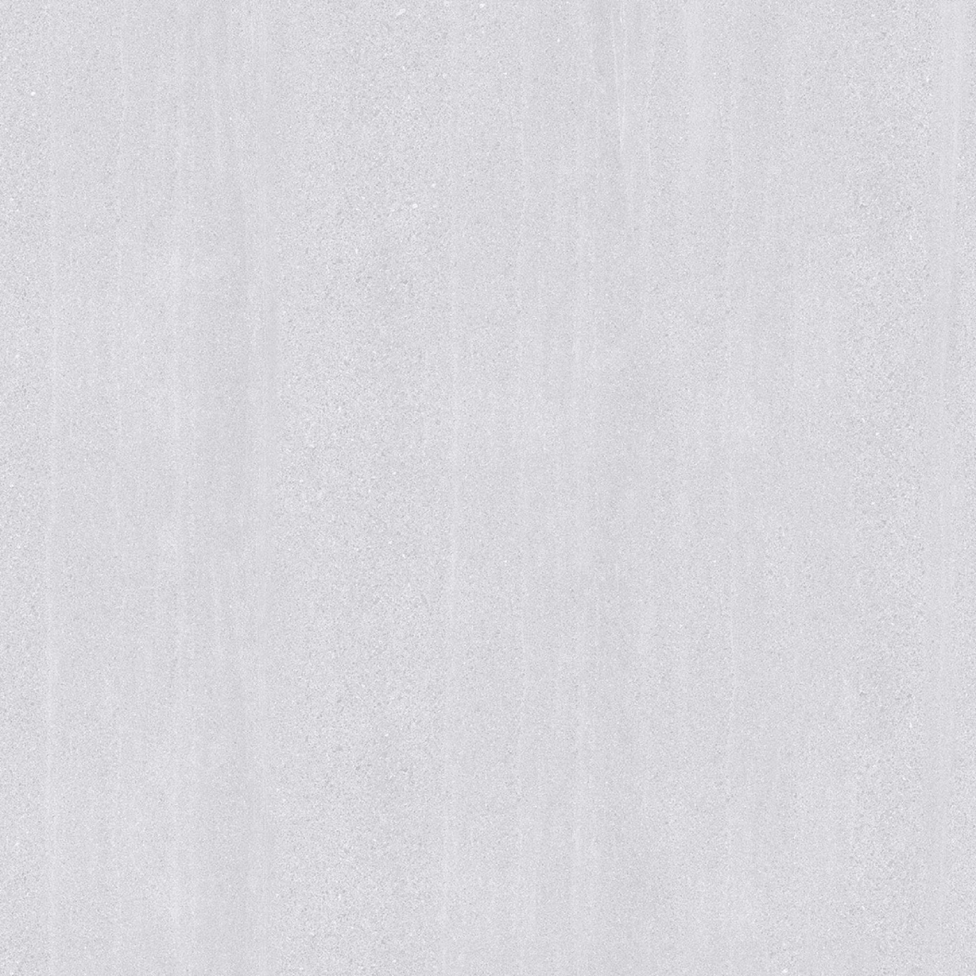 Gạch Viglacera CL2-GM8802