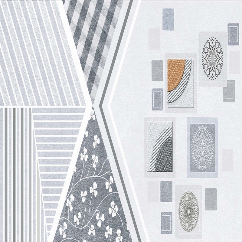 Ảnh Gạch Viglacera CL3-GM4803A 1