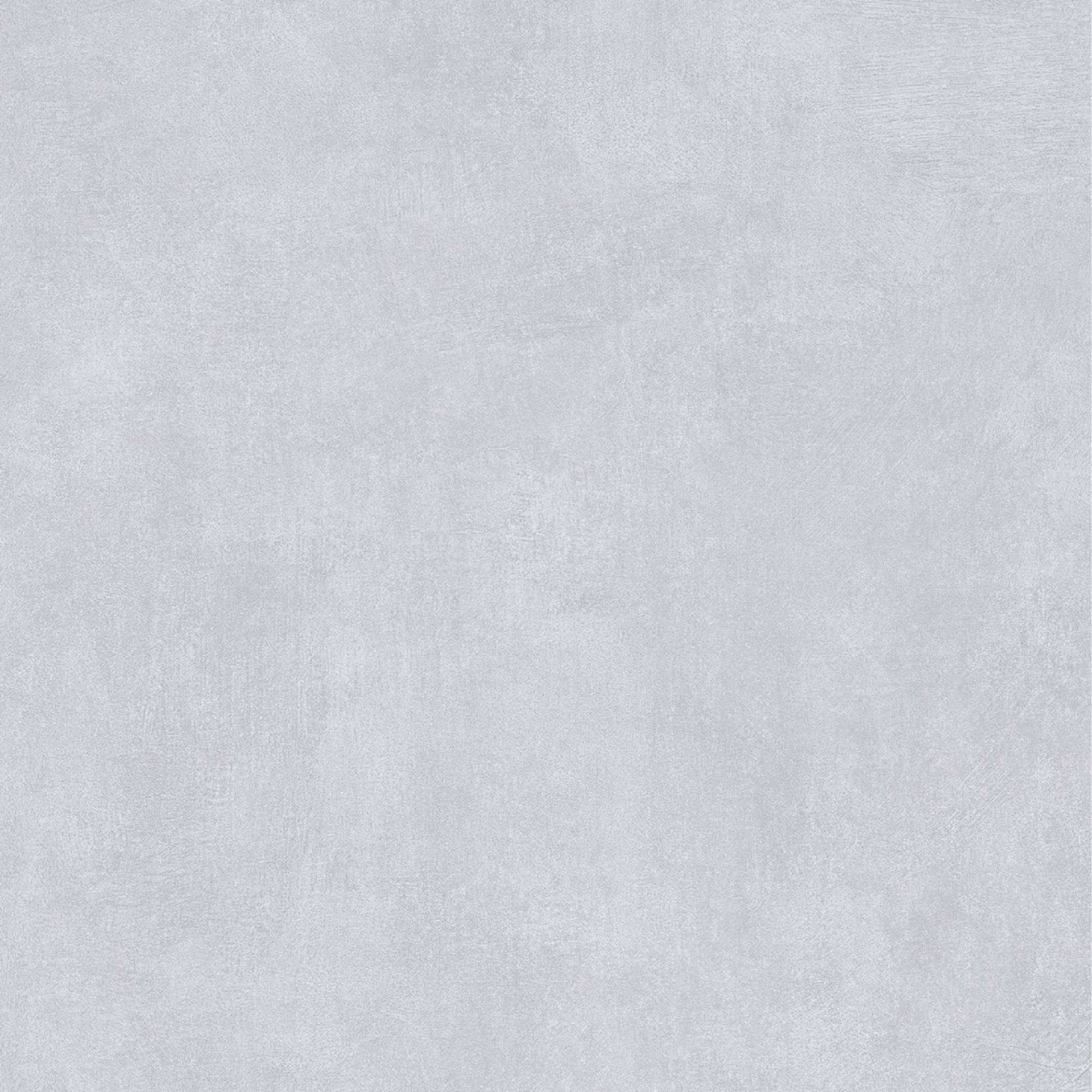 Gạch Viglacera CL3-GM8802