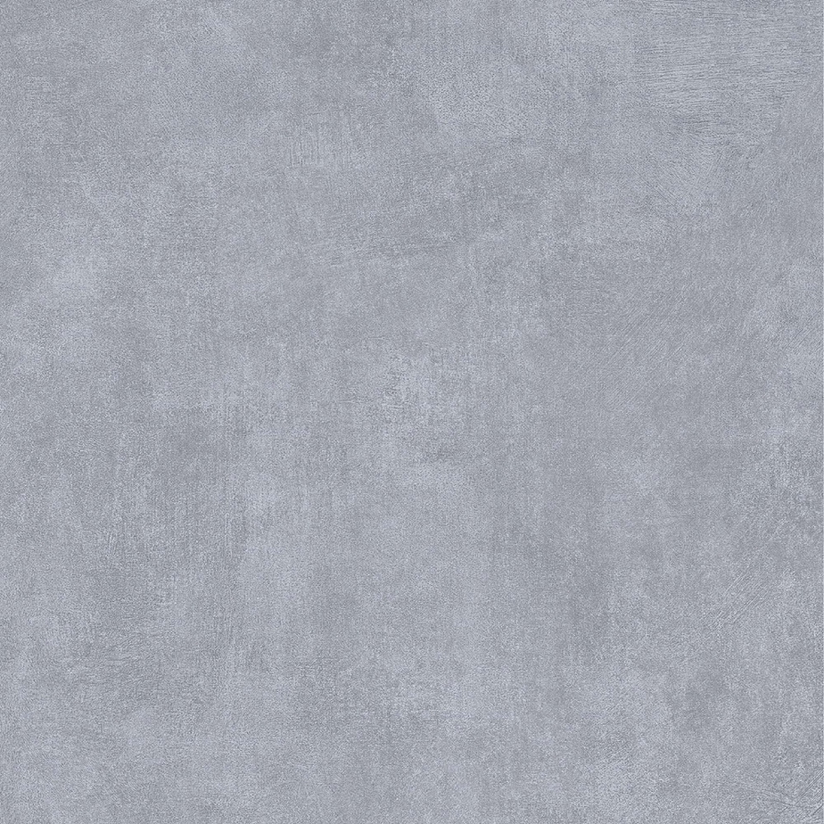 Ảnh Gạch Viglacera CL3-GM8803 1