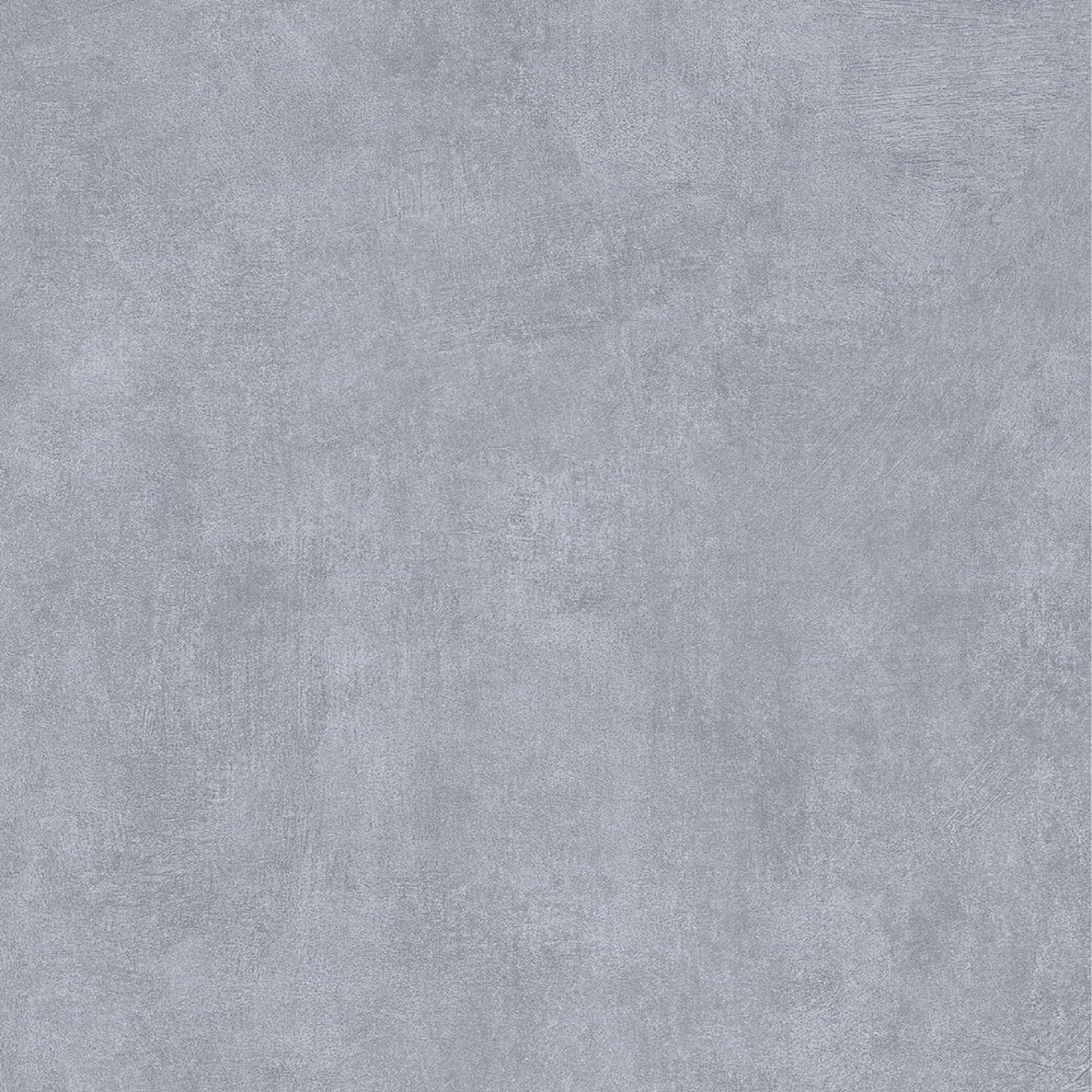 Ảnh Gạch Viglacera CL3-GM8803 1