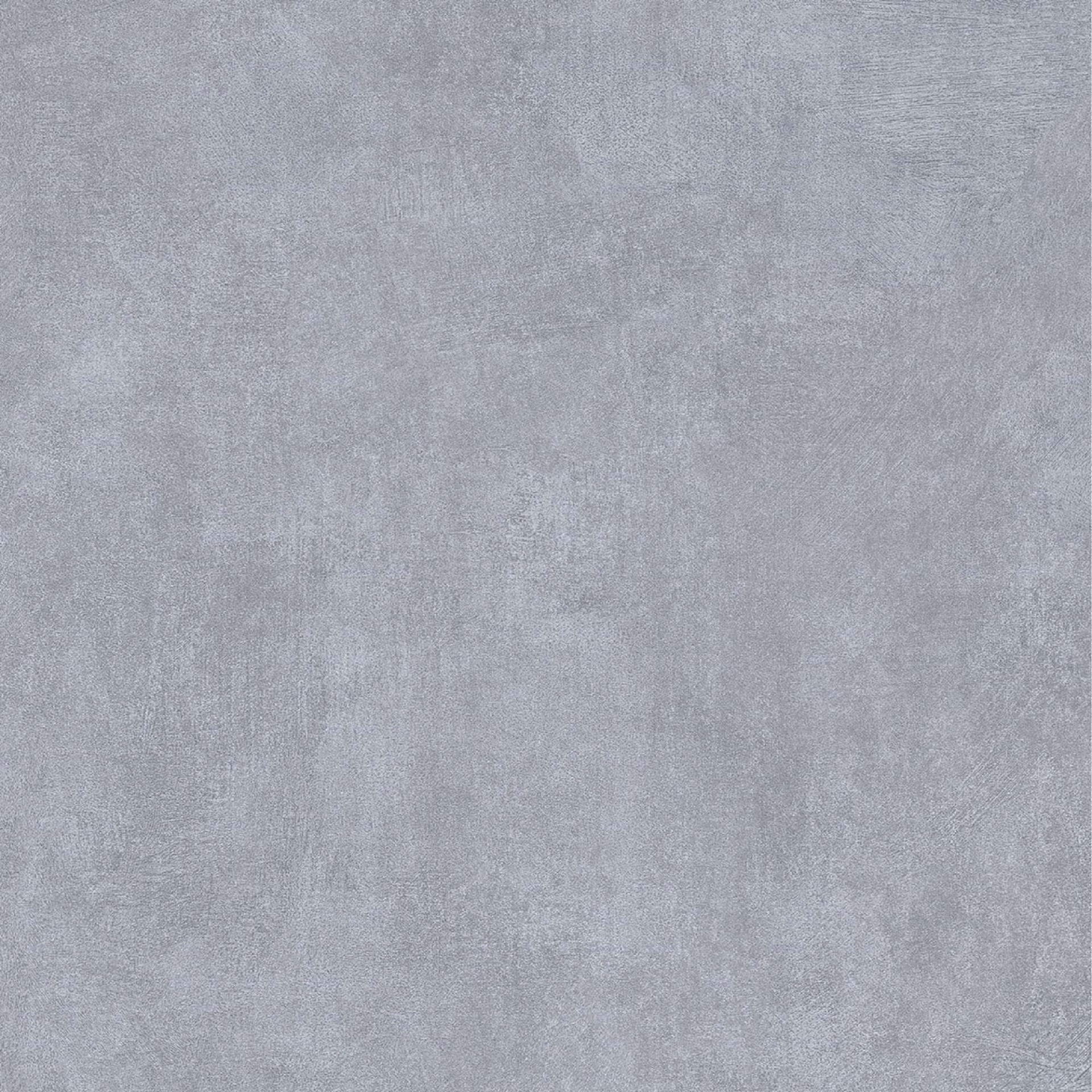 Gạch Viglacera CL3-GM8803