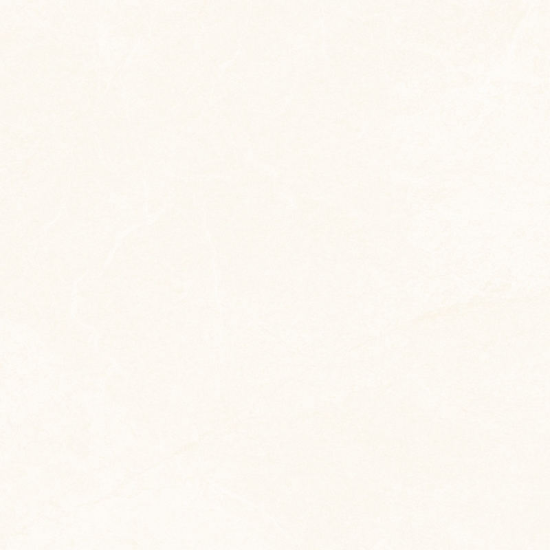Ảnh Gạch Viglacera CL4-GP4804 1