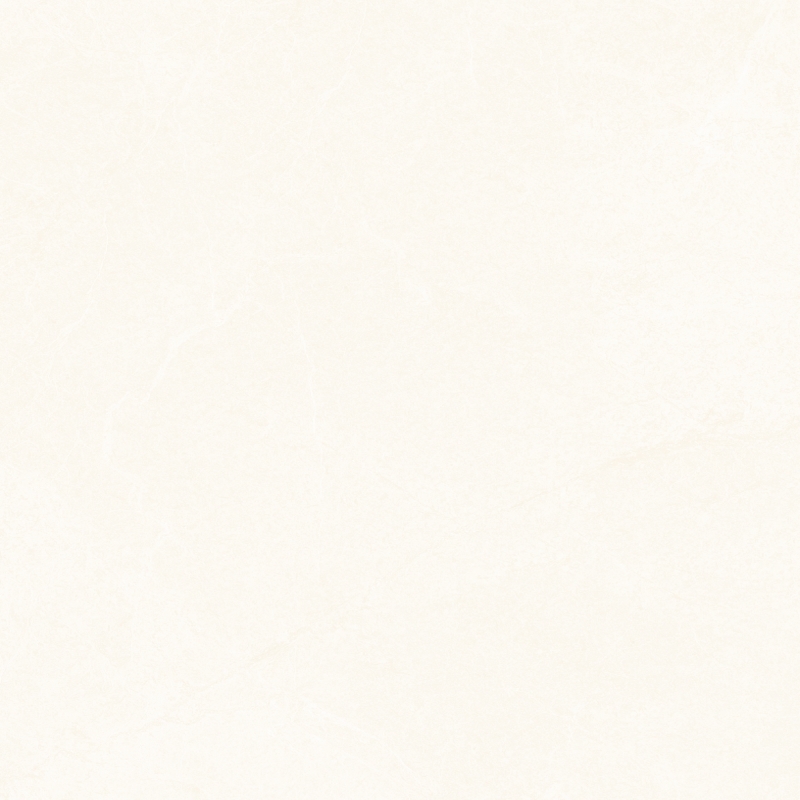 Ảnh Gạch Viglacera CL4-GP4804 1