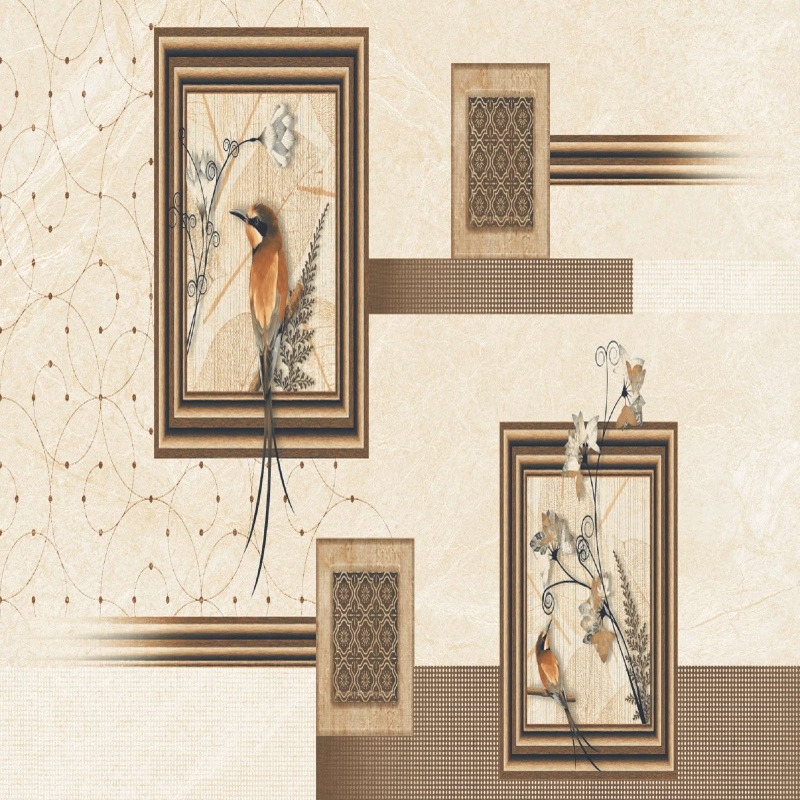 Ảnh Gạch Viglacera CL4-GP4805A 1