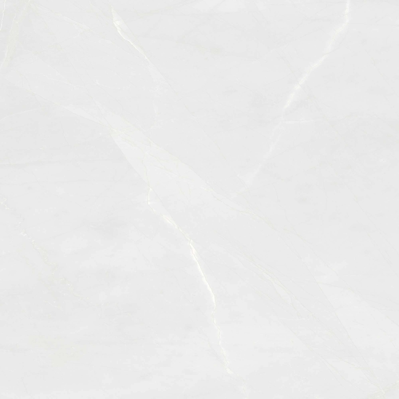 Ảnh Gạch Viglacera CL5-GP4801 1