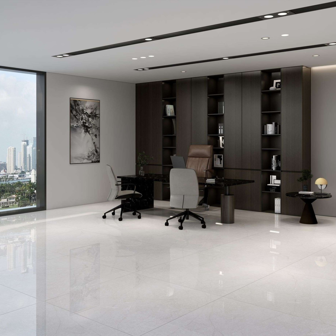 Ảnh Gạch Viglacera CL52-9GP101001 1