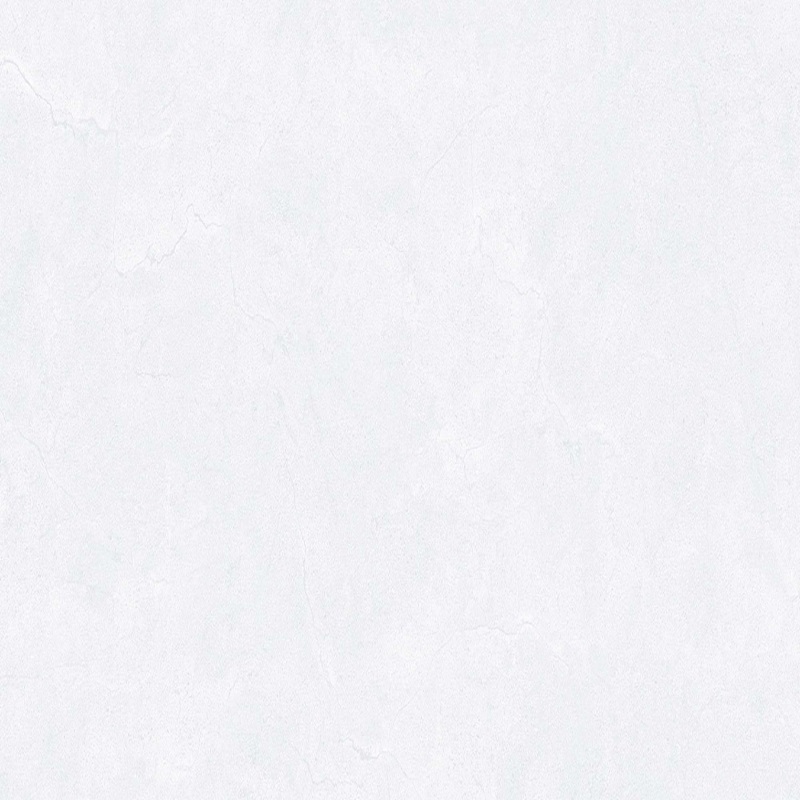 Ảnh Gạch Viglacera CL7-GM4801 1