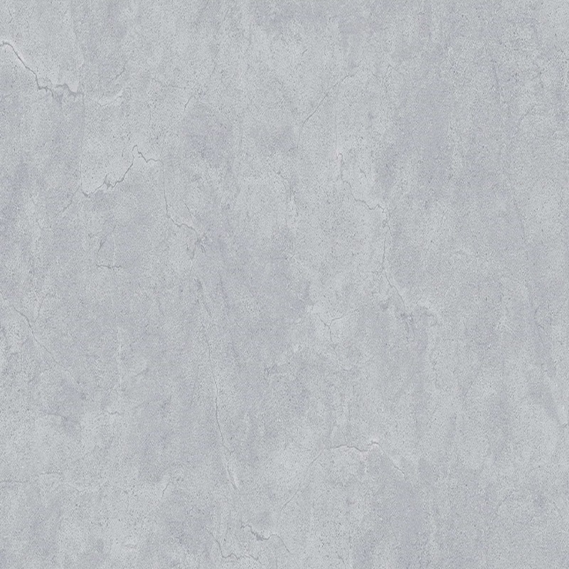 Ảnh Gạch Viglacera CL7-GM4803 1