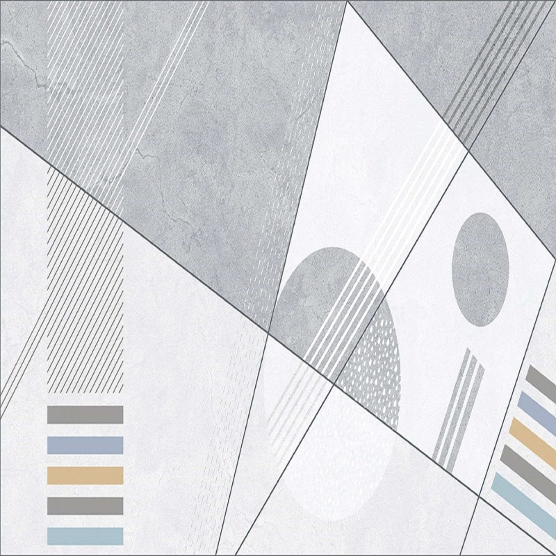 Ảnh Gạch Viglacera CL7-GM4803A 1