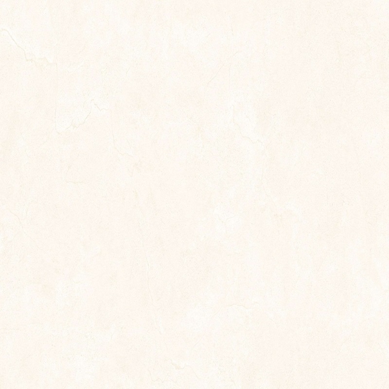 Ảnh Gạch Viglacera CL7-GM4804 1