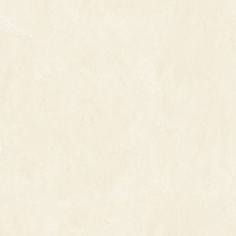 Ảnh Gạch Viglacera CL7-GM4805 1