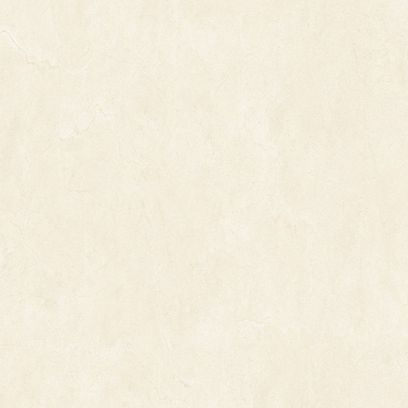 Ảnh Gạch Viglacera CL7-GM4805 1