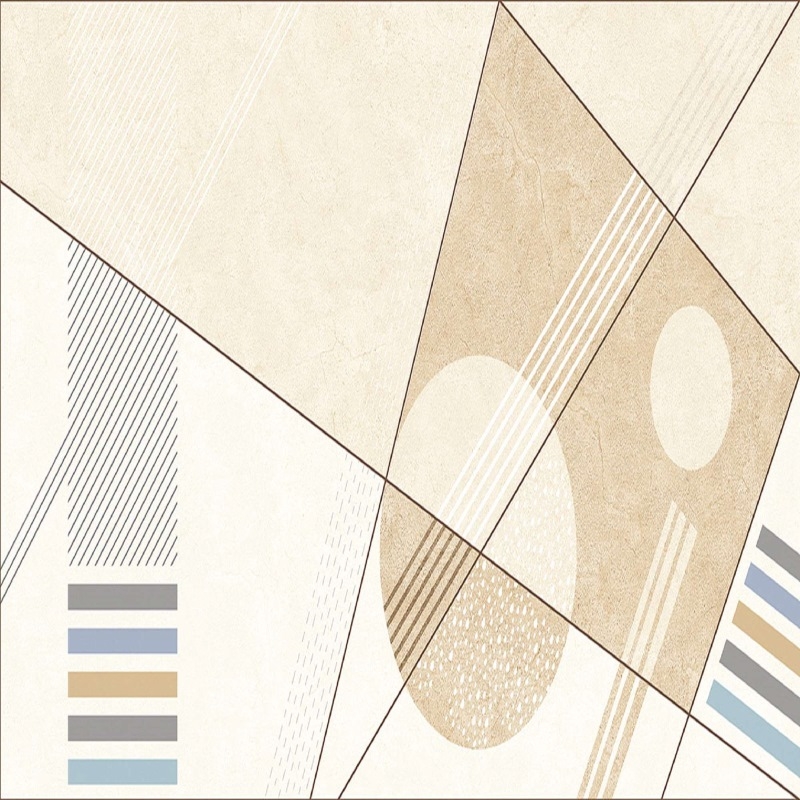 Ảnh Gạch Viglacera CL7-GM4805A 1