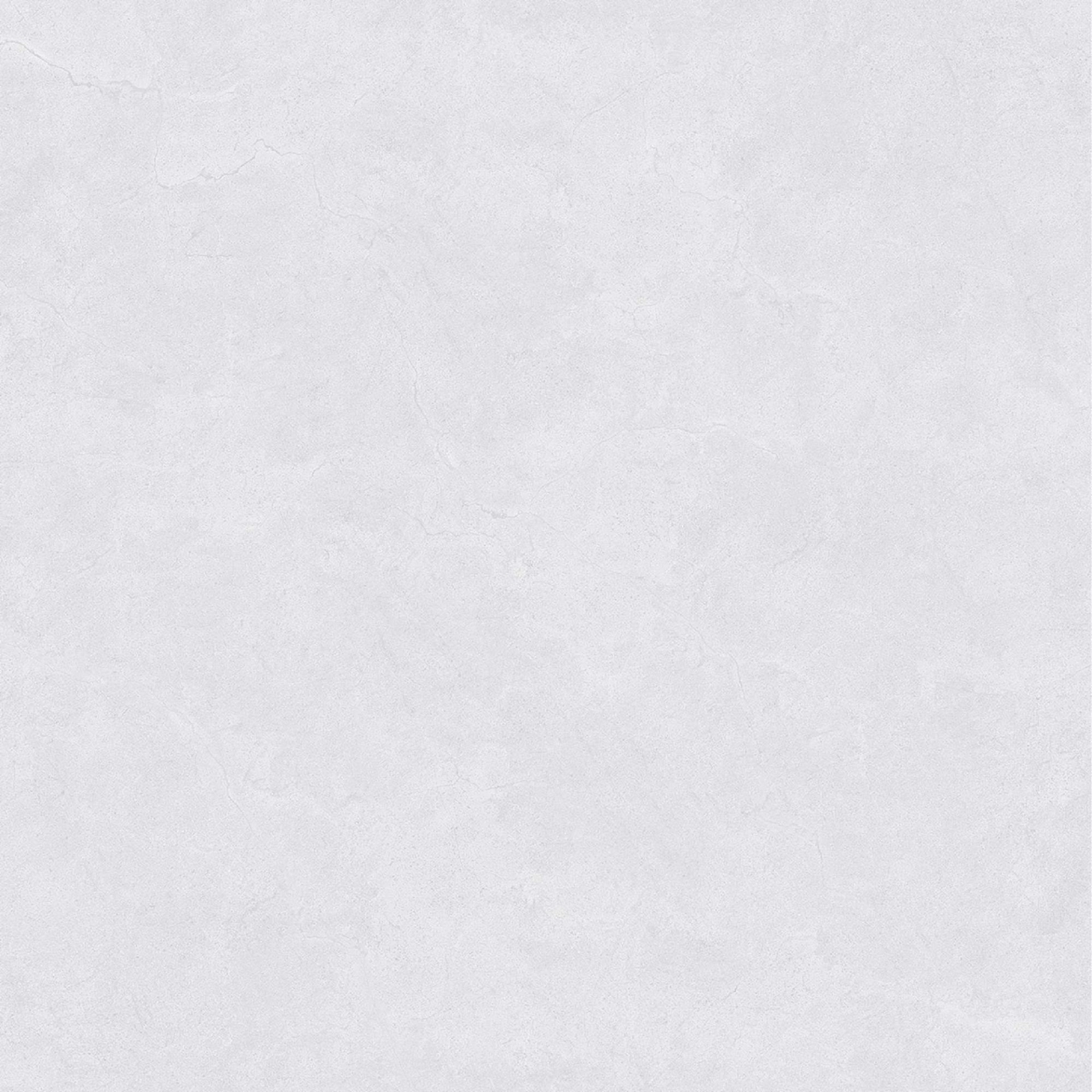 Ảnh Gạch Viglacera CL7-GM8802 1
