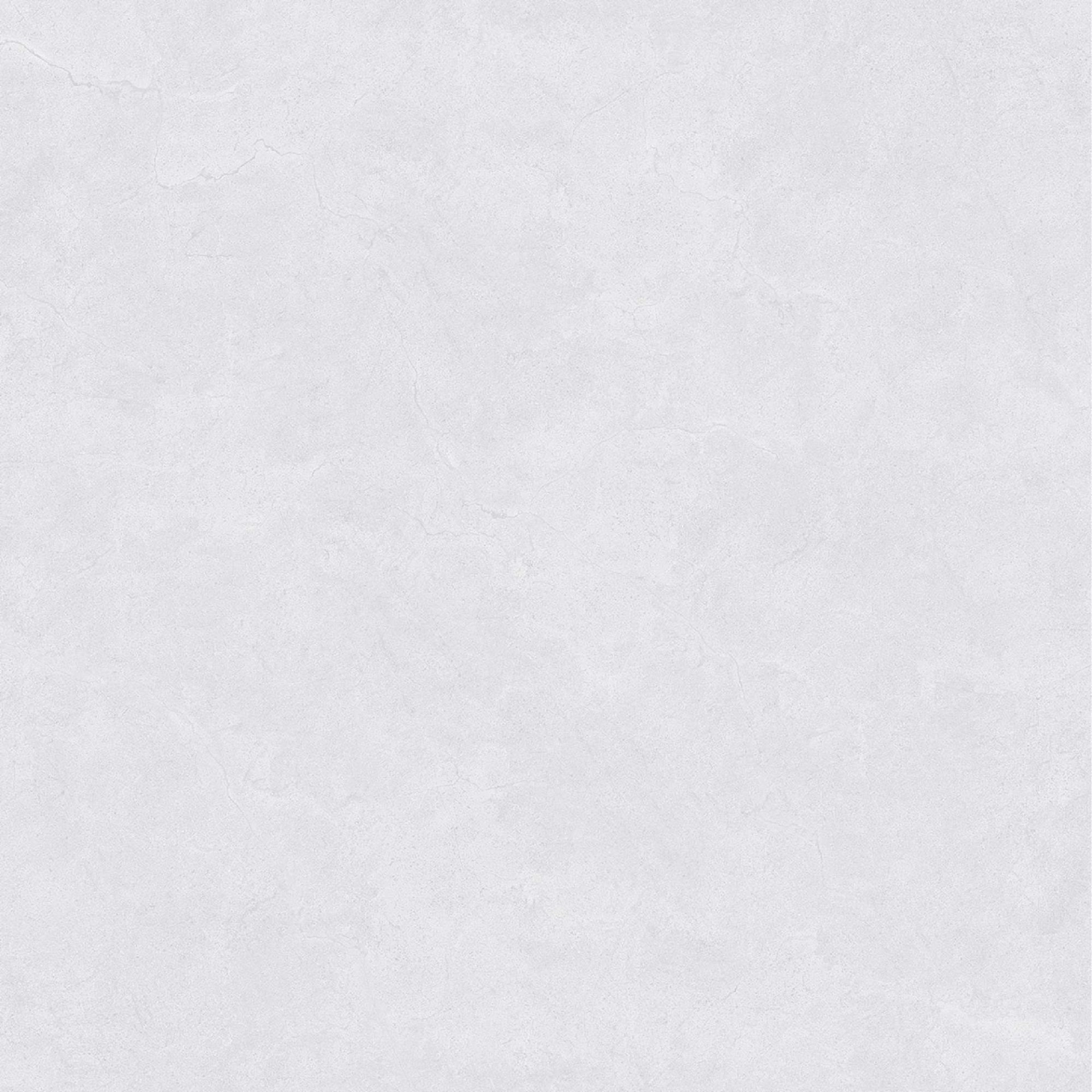 Gạch Viglacera CL7-GM8802