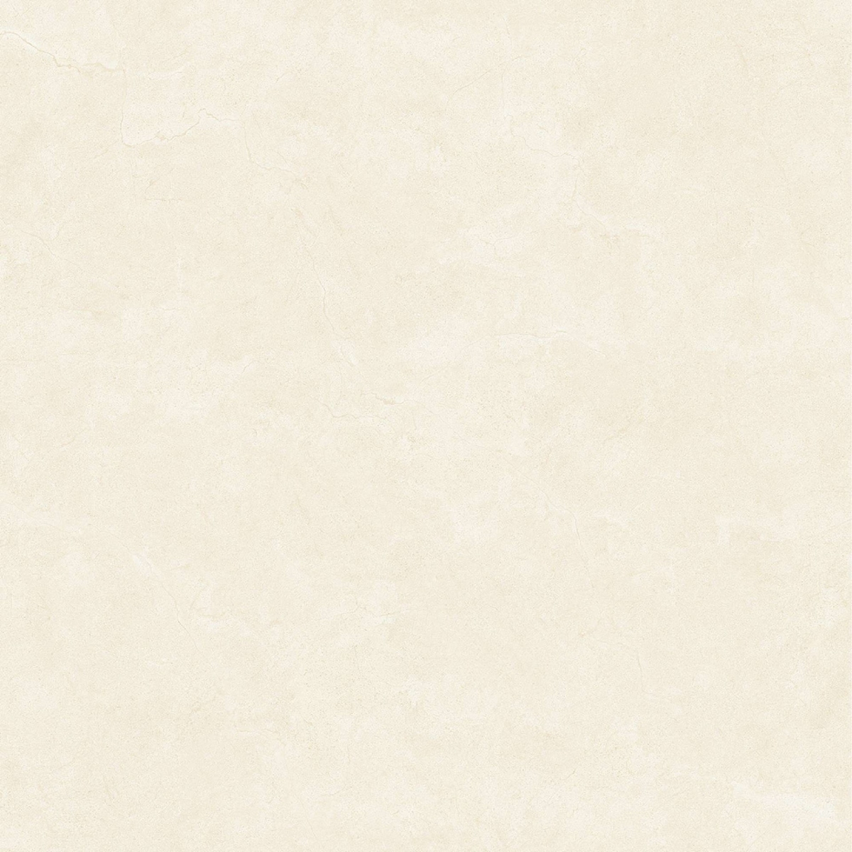 Ảnh Gạch Viglacera CL7-GM8805 1