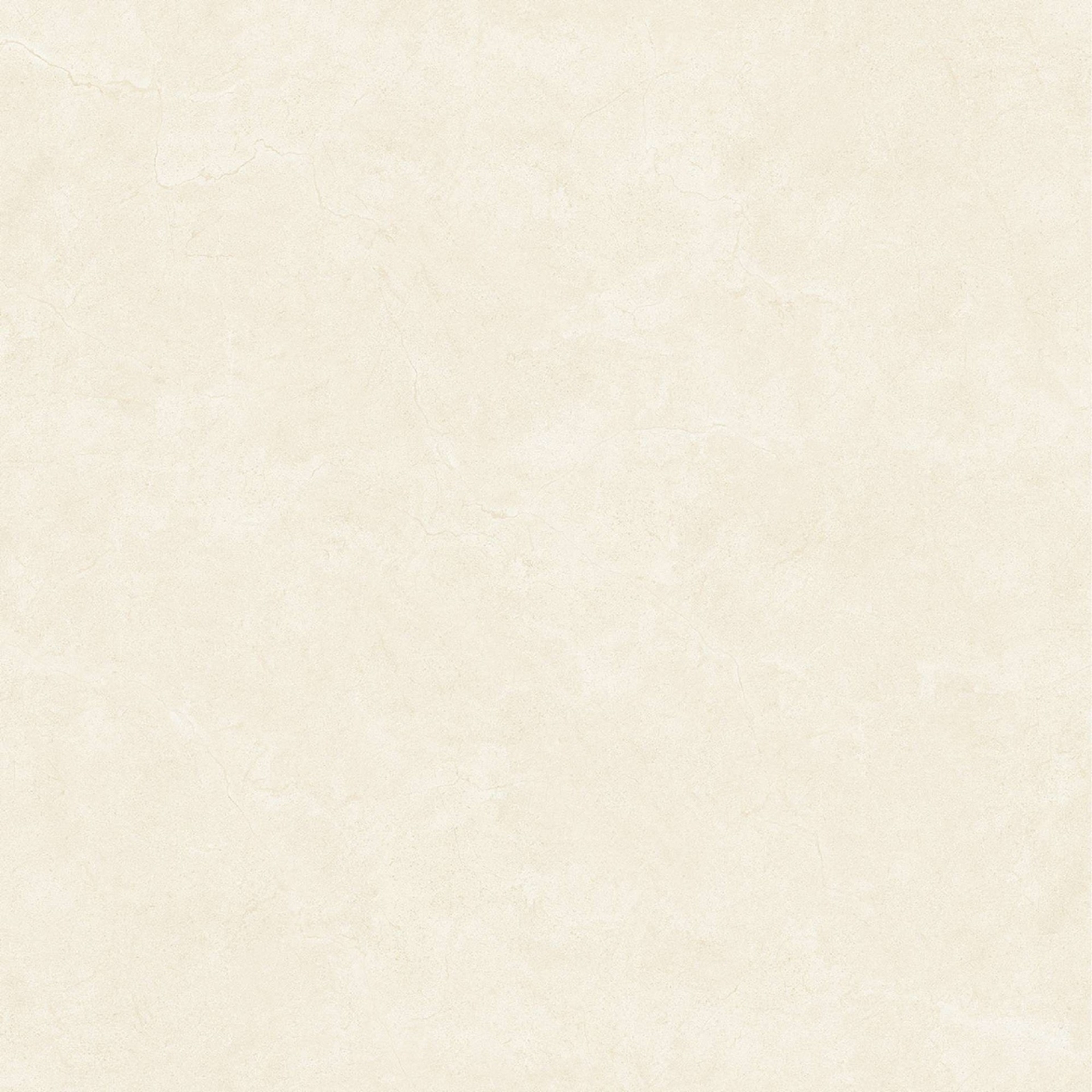 Ảnh Gạch Viglacera CL7-GM8805 1