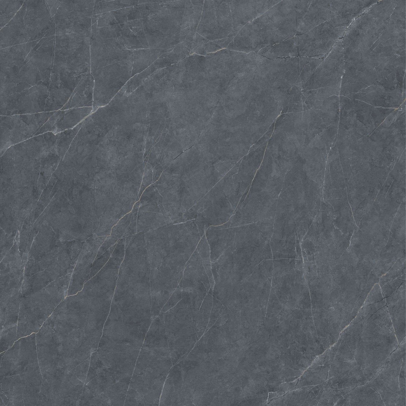 Ảnh Gạch Viglacera FL56-9GP101001 1