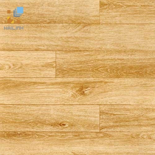 Ảnh Gạch Viglacera GM521 1