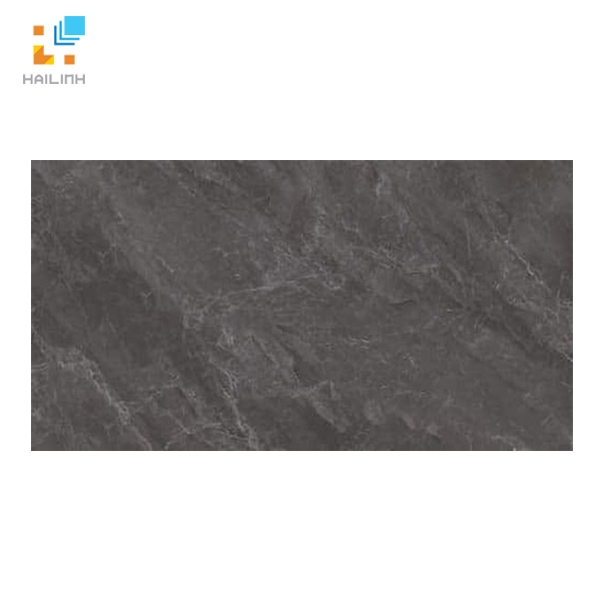 Ảnh Gạch Viglacera SH-CE3604 vân đá 1