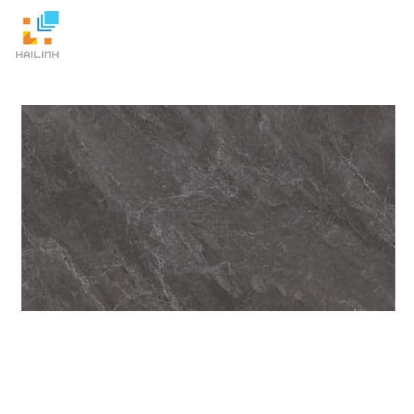Ảnh Gạch Viglacera SH-CE3606 vân đá xám 1