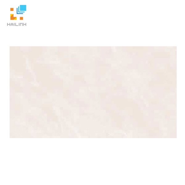 Ảnh Gạch Viglacera SH-CE3607 vân đá màu kem 1