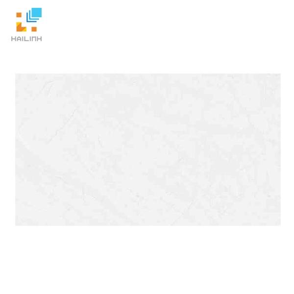 Ảnh Gạch Viglacera SH-CE3610 màu trắng nhạt 1