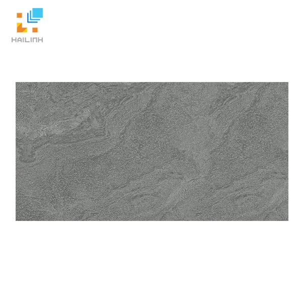 Ảnh Gạch Viglacera SH-GP4808 1