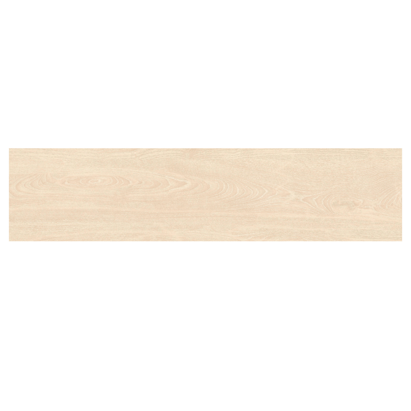 Ảnh Gạch Viglacera MDK 21205 1
