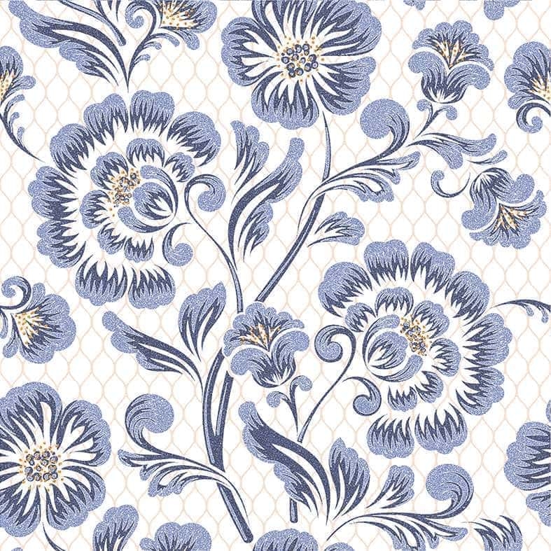 Ảnh Gạch Viglacera H-R221 1