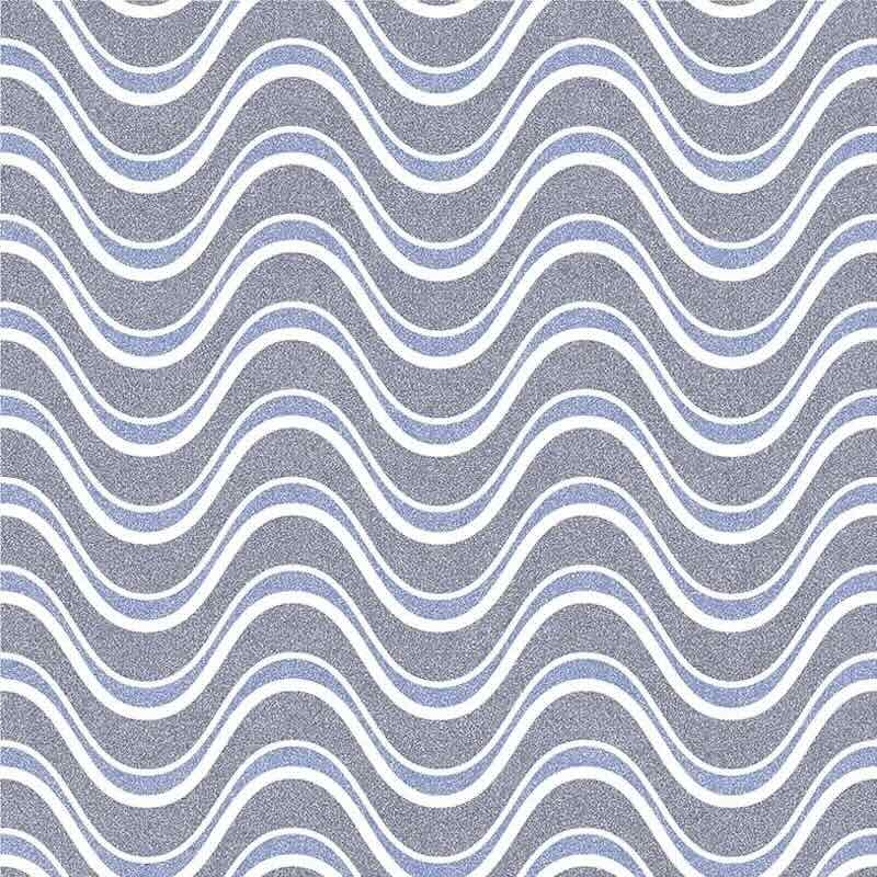 Ảnh Gạch Viglacera H-R222 1