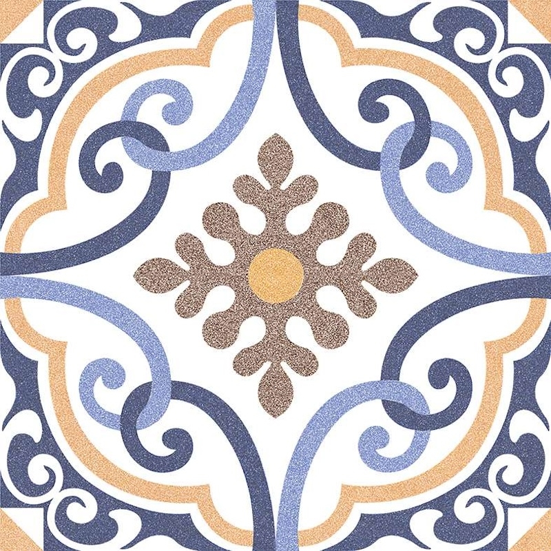 Ảnh Gạch Viglacera H-S205 1